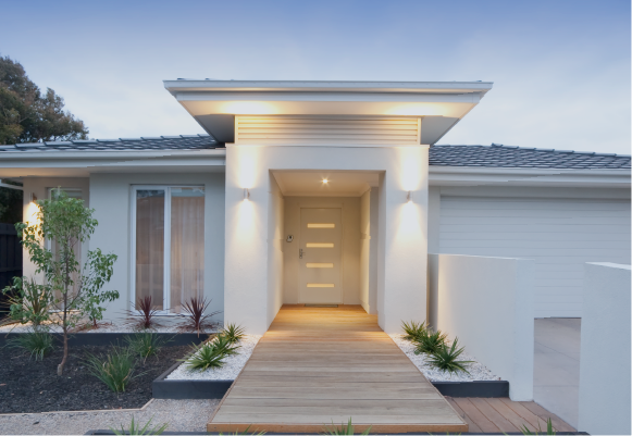 買いたいイメージ