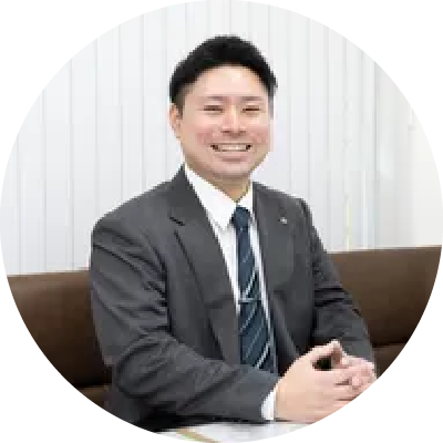 佐藤 拓夢