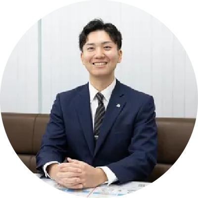 高橋 龍乃介
